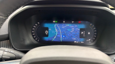 Volvo XC40 2.0 B3P Plus Black Edition 5dr Auto Petrol Estate